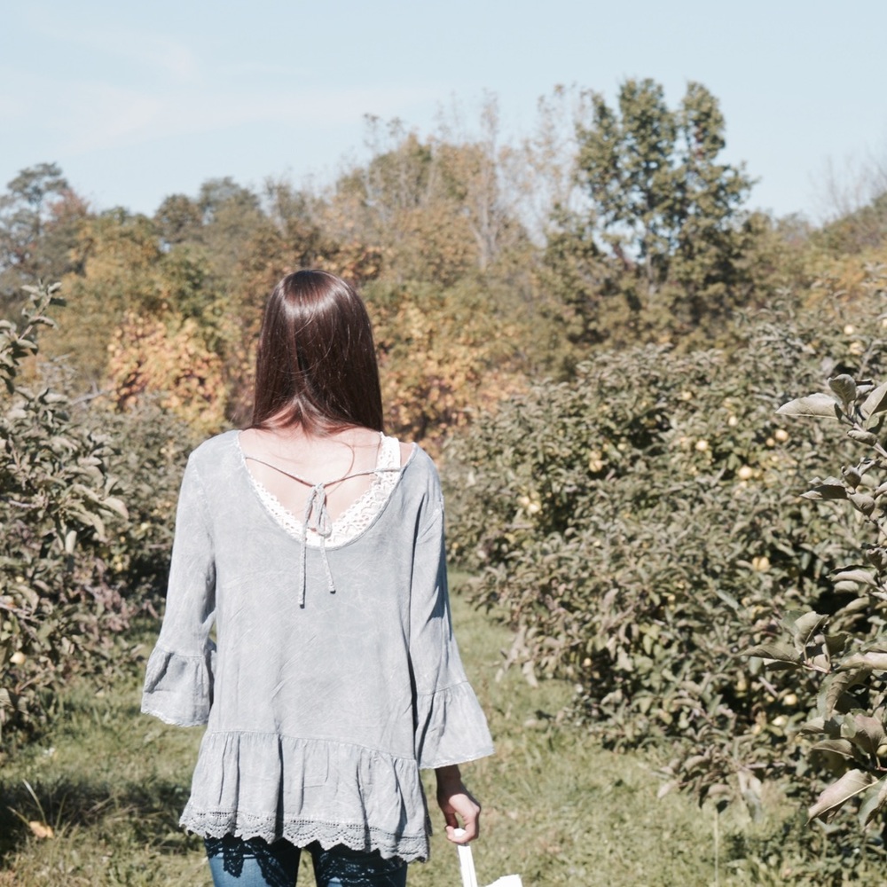 Altard state top